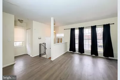 3415 Wood Creek Drive, Suitland, MD 20746 - Photo 4