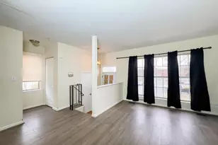 3415 Wood Creek Dr, Suitland, MD 20746 - Photo 4