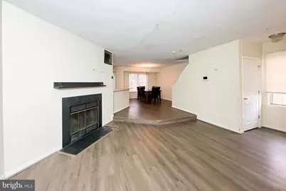 3415 Wood Creek Drive, Suitland, MD 20746 - Photo 16