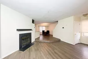 3415 Wood Creek Dr, Suitland, MD 20746 - Photo 16