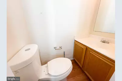 3415 Wood Creek Drive, Suitland, MD 20746 - Photo 14