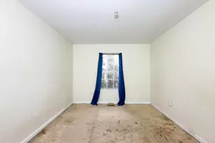 3415 Wood Creek Dr, Suitland, MD 20746 - Photo 12