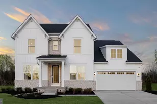 Tbb Hyde Park Way, Bowie, MD 20716 - Photo 1