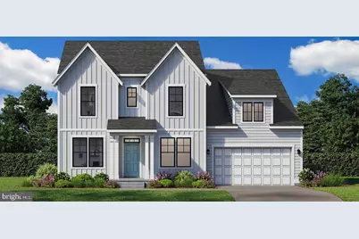 Tbb Hyde Park Way #COLTON, Bowie, MD 20716 - Photo 38