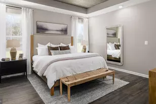 Tbb Hyde Park Way, Bowie, MD 20716 - Photo 10