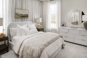 Tbb Hyde Park Way, Bowie, MD 20716 - Photo 4