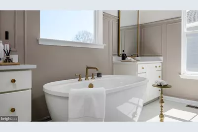 Tbb Hyde Park Way #COLTON, Bowie, MD 20716 - Photo 14