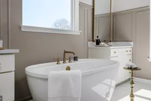 Tbb Hyde Park Way, Bowie, MD 20716 - Photo 14