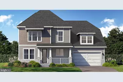 Tbb Hyde Park Way #COLTON, Bowie, MD 20716 - Photo 42