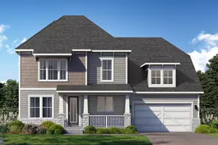 Tbb Hyde Park Way, Bowie, MD 20716 - Photo 42