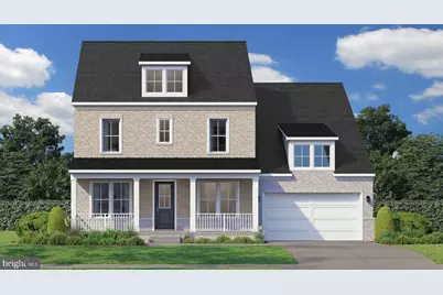 Tbb Hyde Park Way #COLTON, Bowie, MD 20716 - Photo 32