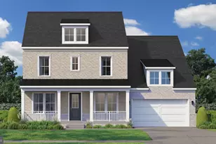 Tbb Hyde Park Way, Bowie, MD 20716 - Photo 32