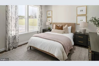 Tbb Hyde Park Way #COLTON, Bowie, MD 20716 - Photo 12