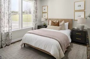 Tbb Hyde Park Way, Bowie, MD 20716 - Photo 12