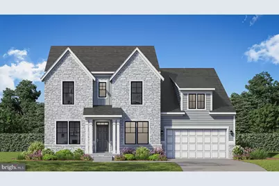 Tbb Hyde Park Way #COLTON, Bowie, MD 20716 - Photo 40