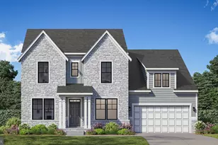 Tbb Hyde Park Way, Bowie, MD 20716 - Photo 40