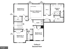 Tbb Hyde Park Way, Bowie, MD 20716 - Photo 30