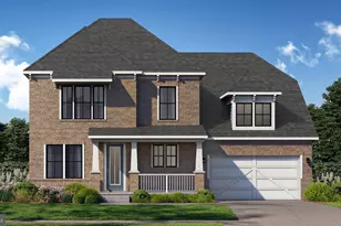 Tbb Hyde Park Way, Bowie, MD 20716 - Photo 34