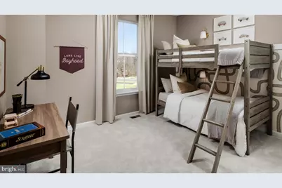 Tbb Hyde Park Way #COLTON, Bowie, MD 20716 - Photo 22