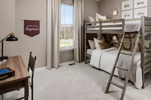 Tbb Hyde Park Way, Bowie, MD 20716 - Photo 22