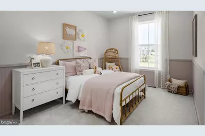 Tbb Hyde Park Way #COLTON, Bowie, MD 20716 - Photo 18