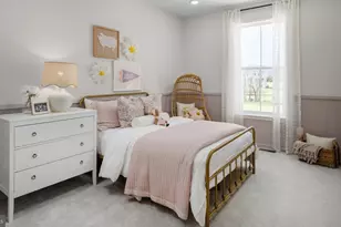 Tbb Hyde Park Way, Bowie, MD 20716 - Photo 18