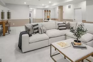 Tbb Hyde Park Way, Bowie, MD 20716 - Photo 16