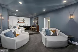 Tbb Hyde Park Way, Bowie, MD 20716 - Photo 10