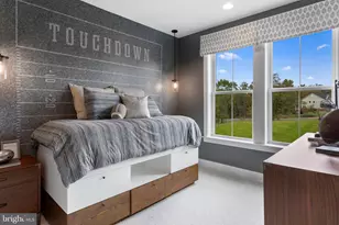 Tbb Hyde Park Way, Bowie, MD 20716 - Photo 30