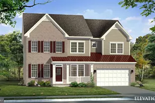 Tbb Hyde Park Way, Bowie, MD 20716 - Photo 50