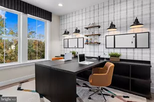 Tbb Hyde Park Way, Bowie, MD 20716 - Photo 8