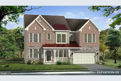 Tbb Hyde Park Way #EMORY, Bowie, MD 20716 - Photo 52