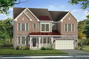 Tbb Hyde Park Way, Bowie, MD 20716 - Photo 52