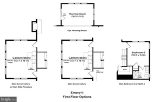 Tbb Hyde Park Way, Bowie, MD 20716 - Photo 34