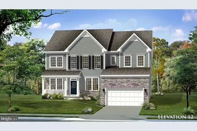 Tbb Hyde Park Way #EMORY, Bowie, MD 20716 - Photo 54