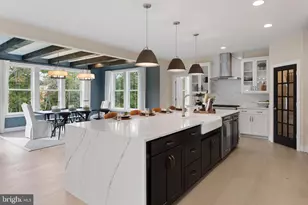 Tbb Hyde Park Way, Bowie, MD 20716 - Photo 14