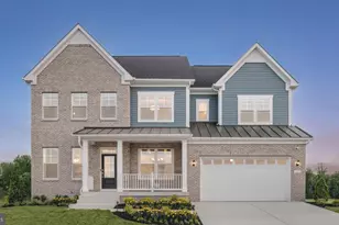 Tbb Hyde Park Way, Bowie, MD 20716 - Photo 1