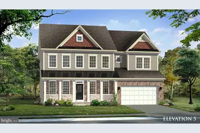 Tbb Hyde Park Way #EMORY, Bowie, MD 20716 - Photo 48