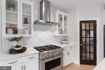 Tbb Hyde Park Way #EMORY, Bowie, MD 20716 - Photo 18