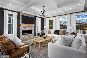 Tbb Hyde Park Way, Bowie, MD 20716 - Photo 6