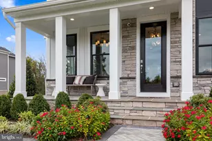 Tbb Hyde Park Way, Bowie, MD 20716 - Photo 2