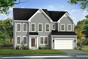 Tbb Hyde Park Way, Bowie, MD 20716 - Photo 44