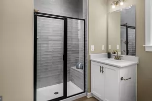 Tbb While Away Dr, Bowie, MD 20716 - Photo 14