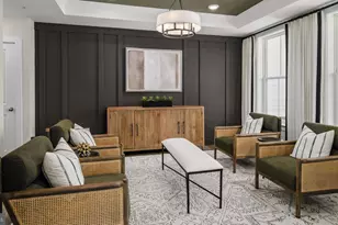 Tbb While Away Dr, Bowie, MD 20716 - Photo 12