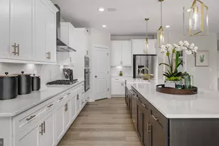 Tbb While Away Dr, Bowie, MD 20716 - Photo 8