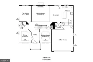 Tbb While Away Dr, Bowie, MD 20716 - Photo 46