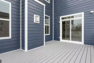 Tbb While Away Dr, Bowie, MD 20716 - Photo 20