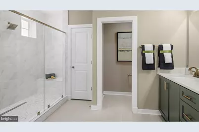 Tbb While Away Drive #ALBEMARLE, Bowie, MD 20716 - Photo 16