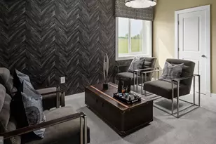 Tbb While Away Dr, Bowie, MD 20716 - Photo 22