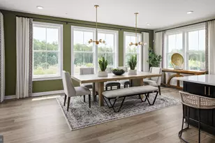 Tbb While Away Dr, Bowie, MD 20716 - Photo 10